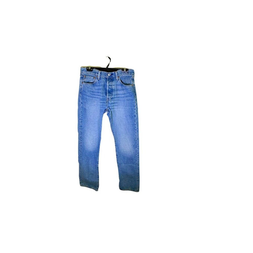 Levi's 501 Men's Jeans
